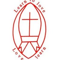St Wulstan's (@stwulstans) 's Twitter Profile