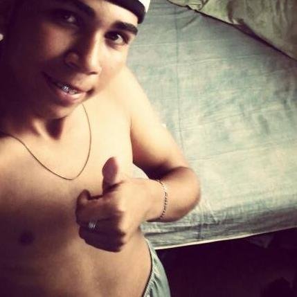 leek_zl's profile picture. 