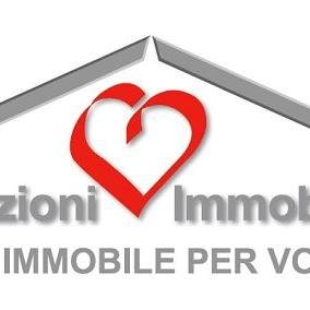 Emozioni Immobiliari è un marchio che per centinaia di famiglie che hanno comprato o venduto casa in questi anni rappresenta una garanzia di valore.