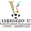 74ª Viareggio Cup (12-26 febbraio 2024)
5ª Viareggio Women's Cup (13-20 febbraio 2024)