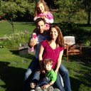 Stephanie Pickering - @sraepick - Twitter