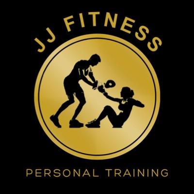 Personal Trainers based in Essex and East London offering one on one personal training sessions, group sessions, nutrition advice and circuit training classes.