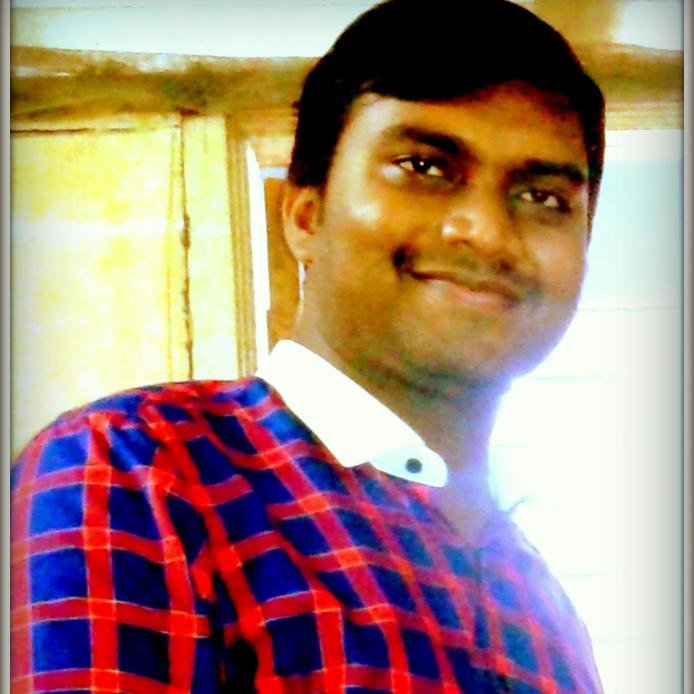 student