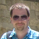 Jean-Francois Nadeau - @jfnadeauqc - Twitter