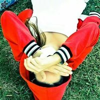 Flo Giupponi (@flogiupponi) 's Twitter Profile