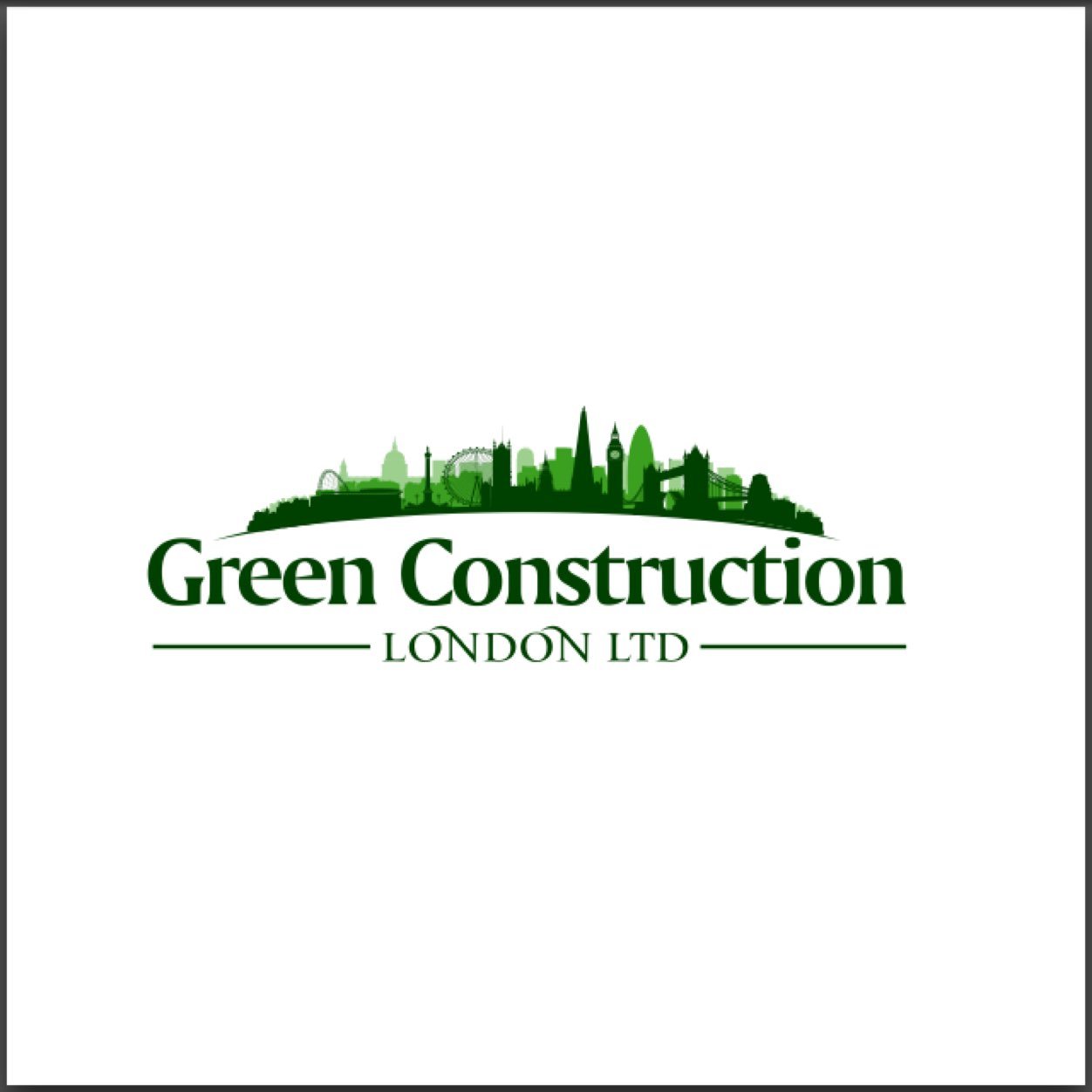 Founded in 1990, we are a London-based construction company with experience of new builds, refurbishments, renovations and basements.