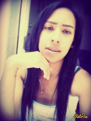 sb q é nós sem ruim, eu te amo minha fiel ♡ ♡ p. @_Awwlele