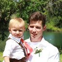 Timothy Parrish - @TimParrish6 - Twitter