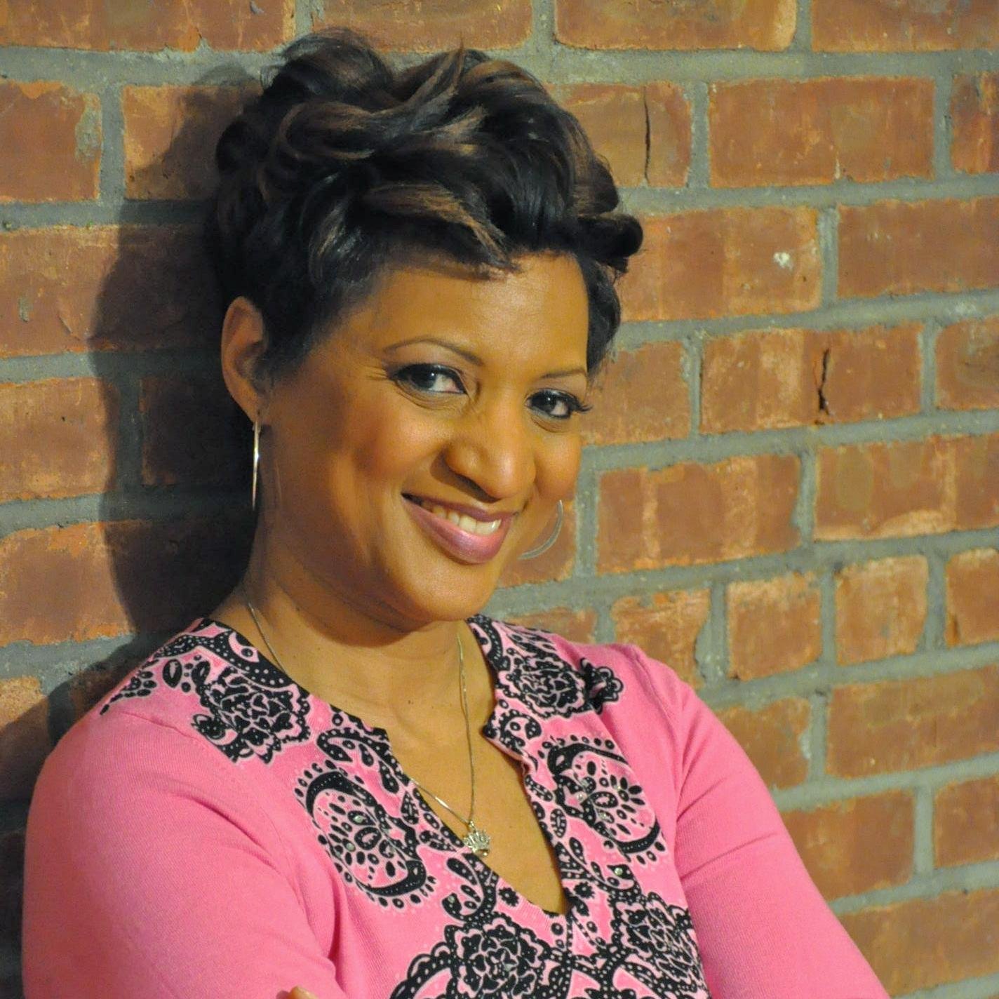 KimsQuickPRTips's profile picture. 