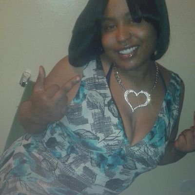 i love me