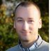 Joel Smith (@gisjoel) Twitter profile photo Joel Smith (@gisjoel) Twitter profile photo