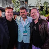 AD Singh (@adsingholive) 's Twitter Profile