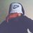 DelusionaImind's profile image