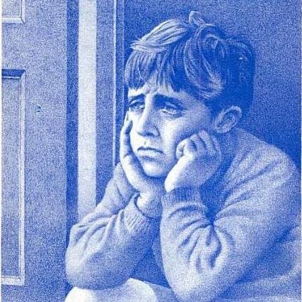 CREE_fccee's profile picture. Centro de Recogida de Estudiantes Extraviados. Unidos por el abandono. TU SOLEDAD NOS HACE MAS FUERTES.