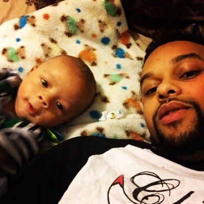 curtis12jones's profile picture. Follow me on #Instagram @Curtis12jones