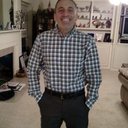 Robert Eisen - @subinlawyer - Twitter