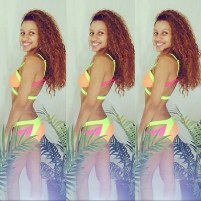 Single, Model  & Nurse . All About My Son Tamarius ❤ - FMOIG : mar_mommy