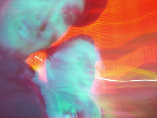 immy_huss's profile picture. 