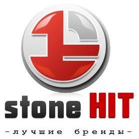 Столешницы искусственный камень ведущих брендов по ценам производителя. Twitter: #followback #RuFollowBack #Столешницы_из_искусственного_камня