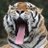 fluxexacrat1979's profile image