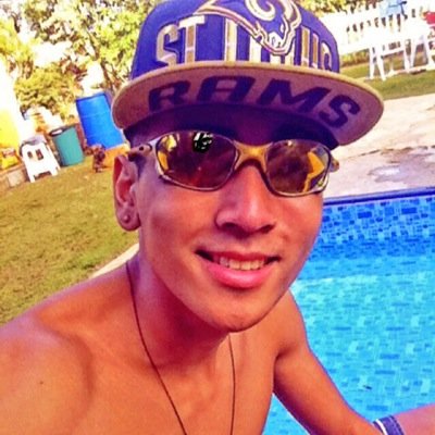 ORIGINAL ! r$