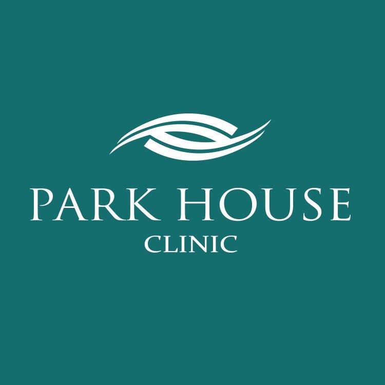 Park House Clinic is a new clinic in Newcastle in the North East of England which provides a safe and effective non-surgical aesthetic treatment service.