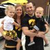 Lindsey Starmer (@lindseystarmer) Twitter profile photo Lindsey Starmer (@lindseystarmer) Twitter profile photo