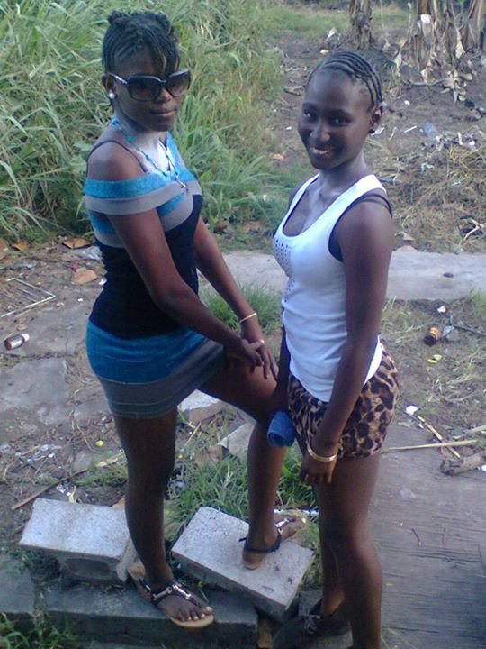 IshaMills's profile picture. 