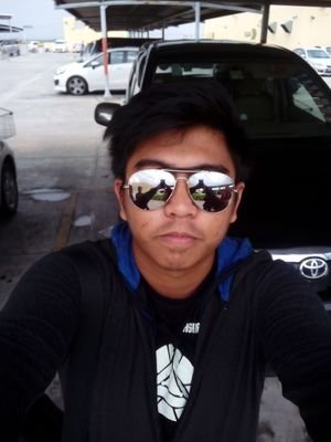 FB + WC + Ig + Vine + Blog - ashrafmirash