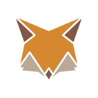 Foxtrot Games (@foxtrotgames) 's Twitter Profile