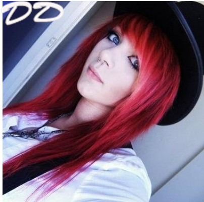 EnigmaticWolfie's profile picture. Oldest of the triplets. | The object of life is not to be on the side of the majority, but to escape finding oneself in the ranks of the insane.