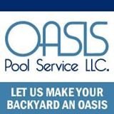 Swimming Pool Construction, Renovation and Service Company located in Bergen County NJ ~ Certfied Pool/Spa Operator, CPO® ~ Certified Pool/Spa Operator, CPI®