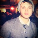 Jamie Hook - @jamiehook1994 - Twitter