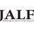 jalfwi's profile image