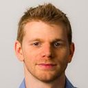 Ted Herman - @sirtedherman - Twitter