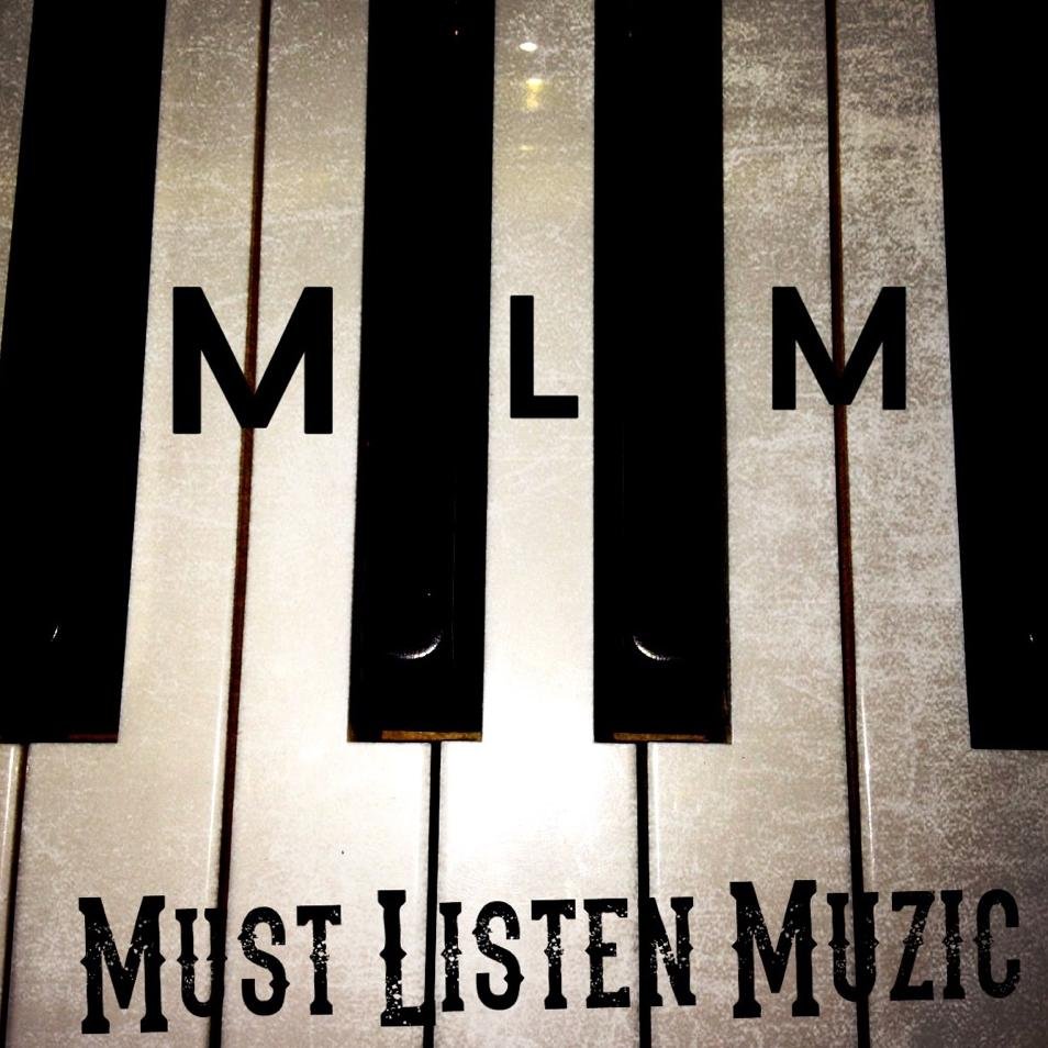 MustListenMuzic's profile picture. A blog that covers the music you love, the people you hate & everything in between.
