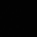 andrew - @AndrewLem95 - Twitter