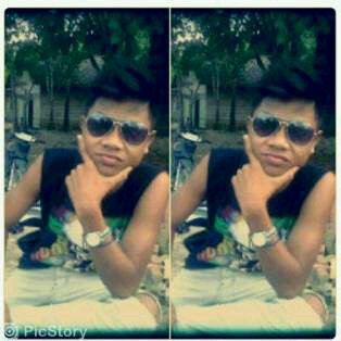 ☺♥rock is my life✗