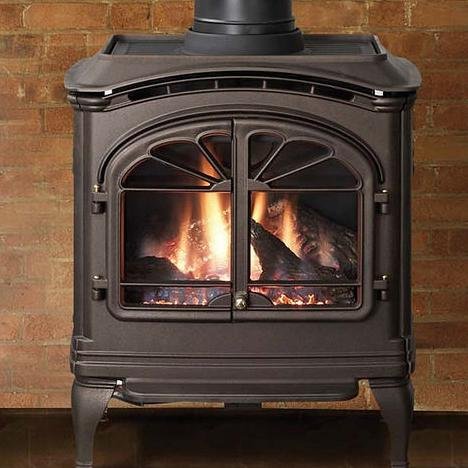 GBENERGYNC's profile picture. Your NC based, family-owned propane, heating oil, hearth products and outdoor living experts...Family owned and NC based since 1930!