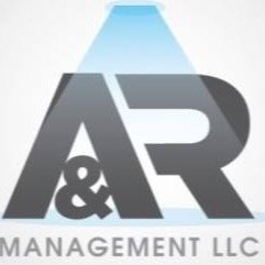 Nashville based Artist Management and Development Company. We offer competent, customized artist management for all genres.