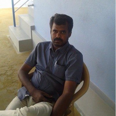 Saasthaa poultry no 35 Bhazeer ahamadhu lay out R K R road udumalpet 642126