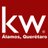 KwAlamos's profile image