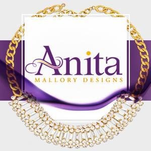 We are an exciting fashion jewelry and accessories business devoted to helping women feel good about themselves. Change your look, change your life!