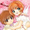 セーラームーンLOVE⋆。˚✩りほ⋆☪︎ (@0125_moon) Twitter