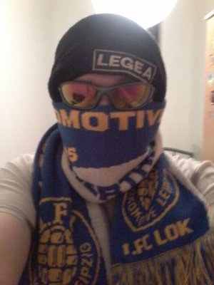 thomas_spindler's profile picture. 