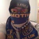 Thomas. Spindler - @thomas_spindler - Twitter