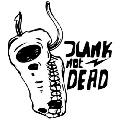 Originally by Human Hands | text : 085772962804 | e: junknotdead13@gmail.com