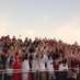 Herriman Yearbook (@herrimanyb) Twitter profile photo