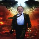 Julius Ortiz - @JOSEPJULIUS - Twitter