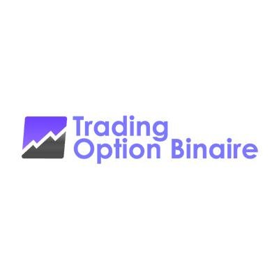 TradingOB's profile picture. Ancien trader à la retraite
